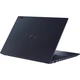Ноутбук ASUS Expertbook B9 B9403CVAR-KM0693 (90NX05W1-M00YN0) - изображение 7
