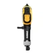 Отбойный молоток DeWALT 28 MM HEX, 1800 Bт,41 Дж, 1080 уд/мин, 18.8 кг, кейс (D25966) - изображение 3