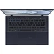 Ноутбук ASUS ExpertBook B9 B9403CVAR-KM0694X (90NX05W1-M00YP0) - изображение 4