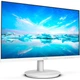 Монітор Philips 241V8AW/00 - зображення 2