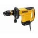 Отбойный молоток DeWALT SDS-MAX, 1600 Bт,17.5 Дж, 1060-2160 уд/мин, 10.4 кг, кейс (D25881K) - изображение 1