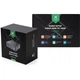 Комп'ютер Vinga Mini PC V660 (V6601235U) - изображение 2