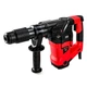 Перфоратор GTM М RH40/1500EV 1500Вт, 10Дж (RH40/1500EV) - зображення 2