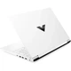 Ноутбук HP Victus 16-s0011ua (9R6S5EA) - зображення 5