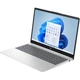 Ноутбук HP 15-fc0066ua (A1VN3EA) - изображение 3