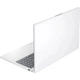 Ноутбук HP 15-fc0066ua (A1VN3EA) - изображение 5