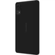 Планшет Doogee T20 mini 8.4" 4/128GB / LTE / Black (6924351646097) - изображение 2