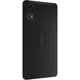 Планшет Doogee T20 mini 8.4" 4/128GB / LTE / Black (6924351646097) - изображение 3