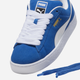 Sneakersy damskie do kostki Puma Suede XL 39520501 38 Jasnoniebieskie (4099686133009) - obraz 5