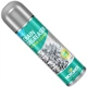 Очищувач ланцюга Motorex Aerosol 500ml - зображення 2