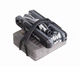Ключ Topeak Nano TorqBox X T-TT2575 - зображення 4