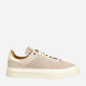 Жіночі кеди низькі adidas Stan Smith CS Lux IG1311 39.5 Бежеві (4066765302786) - зображення 1