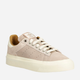 Жіночі кеди низькі adidas Stan Smith CS Lux IG1311 39.5 Бежеві (4066765302786) - зображення 3