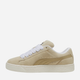 Жіночі кеди низькі Puma Suede XL 39520505 38.5 Бежеві (4099686344245) - зображення 4