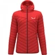 Куртка ч Salewa M BRENTA JKT 27883 1501 - 48/M - червоний - зображення 1
