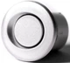 Парковочная система ParkCity Paris 418/301L Silver (00000007744) - изображение 3