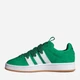 Женские кеды низкие adidas Campus 00s W ID0279 38.5 Зеленые (4066759417274) - изображение 2