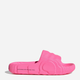 Klapki damskie basenowe adidas Adilette 22 W IF3568 36.5 Różowe (4066764583780) - obraz 1