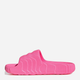 Klapki damskie basenowe adidas Adilette 22 W IF3568 40.5 Różowe (4066764583773) - obraz 2