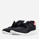 Sneakersy damskie do kostki adidas Eqt Racing 91/16 BA7589 38.5 Czarne (4057283839236) - obraz 2