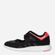 Sneakersy damskie do kostki adidas Eqt Racing 91/16 BA7589 38.5 Czarne (4057283839236) - obraz 6