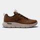 Кроссовки Joma мужские коричневые DAILY CDAILW2226 Joma 41 - изображение 1
