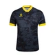 Футболка чорна KELME KHAKI 3801218.9000 Kelme M - зображення 2