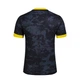 Футболка чорна KELME KHAKI 3801218.9000 Kelme M - зображення 3