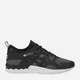 Buty do biegania damskie Asics Gel-Lyte V NS H7X1Y-9790 37.5 Czarne (4549846258689) - obraz 1