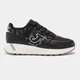 Кросiвки JOMA жіночі чорні C.1986 C1986LS2301 Joma 41 - зображення 1