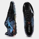 Бутсы Joma SUPERCOPA SUPS2441AG Joma 44 - изображение 5