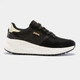 Кросівки JOMA жіночі чорні C.427 C427LS2301 Joma 39 - зображення 1