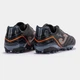 Бутсы Joma AGUILA AGUS2401AG Joma 41 - изображение 4