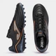 Бутсы Joma AGUILA AGUS2401AG Joma 41 - изображение 3
