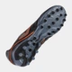Бутсы Joma AGUILA AGUS2401AG Joma 41 - изображение 2