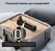 Электробритва Xiaomi Enchen BlackStone 6 - изображение 8
