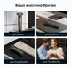 Электробритва Xiaomi Enchen BlackStone 6 - изображение 10