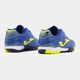 Сороконожки детские Joma TOLEDO TOJW2404TF Joma 35 - изображение 4