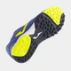 Сороконожки детские Joma TOLEDO TOJW2404TF Joma 35 - изображение 2
