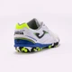 Сороконожки Joma DRIBLING DRIS2402TF Joma 44.5 - изображение 3