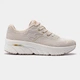 Кроссовки Joma женские ATREYU CATRLS2425 Joma 39 - изображение 1
