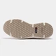 Кроссовки Joma женские ATREYU CATRLS2425 Joma 39 - изображение 2