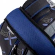 Рюкзак школьный полукаркасный S-40 Luckl YES 558906 - изображение 4