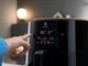 Аэрогриль Electrolux EAF7B 1800 Вт - изображение 5