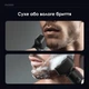 Електробритва Xiaomi Enchen MS001 Foil Shaver - зображення 8