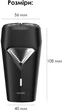 Електробритва Enchen K3 Portable Shaver - зображення 4