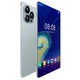 Планшет 15Pro 2024 Android 12 Global Version 5G Dual SIM Call WIFI 10.1-inch SSD 256GB/8GB Grey ADVEPRO - изображение 5