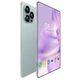 Планшет 15Pro 2024 Android 12 Global Version 5G Dual SIM Call WIFI 10.1-inch SSD 256GB/8GB Grey ADVEPRO - изображение 6