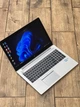 НоутбукHP ElitBook 850 G5 - 15` 1920x1080 IPS| intel core i7 8550U| RAM 8GB| SSD 256GB| intel hd Refurbished - изображение 2
