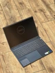 Ноутбук Dell Inspiron 16 Plus 7610 - 16` 3K ips| intelc core i7 11800h| RAM 16GB| SSD 512GB| Nvidia RTX 3050 4GB Б\В - зображення 9